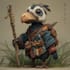design characters concept art