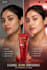 create luxury product video ads for your brand