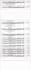 prepare rcc quantity estimation boq and bar bending schedule bbs