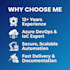 azure devops ci cd infrastructure automation