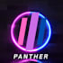 design professional gaming poster and youtube banner