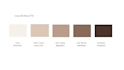create an elegant branding kit for your business