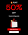 canva social media design