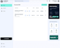 develop a smart billing system and pos software with rag ai
