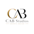 create professional  business cards und custom signage
