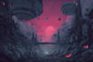 do sci fi illustration and sci fi sci fi illustration