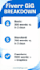 write SEO blog posts  and articles for your website