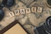 create a personalized travel itinerary for any destination