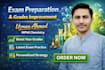 provide one on one chemistry and science tutoring