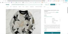 do vinted listing, product upload, ai image generation and SEO