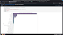 clean, preprocess and analyze your data using python