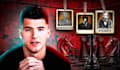professional creative thumbnail design
