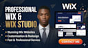 wix website redesign wix website design wix website redesign wix website design