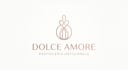 design a professional and personal brand logo