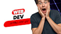 build responsive website or landing page using HTML CSS bootstrap