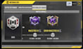 be your cod mobile gaming companion