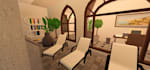 build your dream bloxburg house