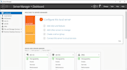 install, configure, and troubleshoot windows server and active directory
