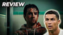 design high CTR youtube thumbnails which will boost views in any niche