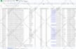 do accurate data entry, web research and excel data entry