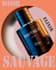 design a profitable perfume poster
