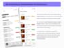 create a mobile ui design