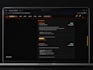 be your backend laravel php web developer