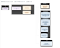 net and azure modernization assessment