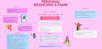 design interactive esl lessons on canva whiteboard
