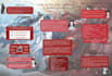 design interactive esl lessons on canva whiteboard