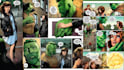 comic artist comic paneis graphic novel comic book illustration comic strip nsfw
