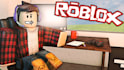 create roblox full game development, roblox game development