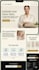 make a web design