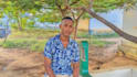 translate english to malagasy