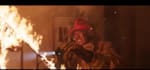 create cinematic vfx, fire explosions, destruction and fx simulations in houdini