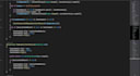 fix bugs and optimize your csharp or python code
