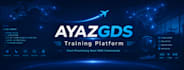 teach amadeus style gds commands for air ticketing beginners