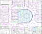 create electrical drawings, single line diagrams and load calculations