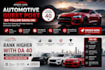 publish guest post and backlink on automotive website