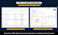 set up google analytics 4 facebook pixel and server side tracking