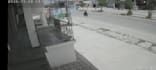 cctv monitoring and vedio surveillance monitoring