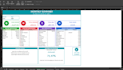 do accurate data entry, spreadsheets, and copy paste tasks