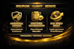 audit your business processes and create clear, actionable improvements