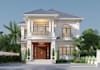 structure landscape hardscape 3d exterior architectural rendering  visualization