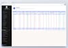 automate ecommerce business with api integrations and data pipelines