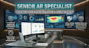 do denial management and reduce ar