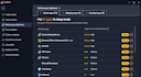 remove viruses and optimize your PC for maximum performance