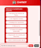 create a custom web portal or a functional website