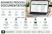 do virtual assistant, administrative support and data entry