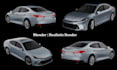 create 3d car modeling, realistic vehicle rendering, product visualization